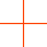 PositivePlaces logo - Similar company to Studio 16