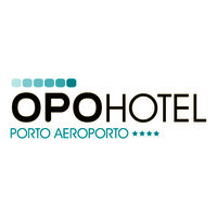 OPOHotel Porto Aeroporto logo - Similar company to Hcen - Powering Solutions