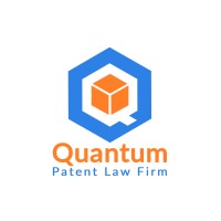 Quantum Patent Law Firm logo - Similar company to Acopat