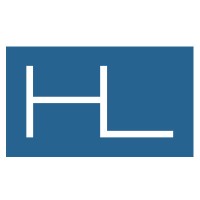 Hotel Lucent logo - Similar company to Bridgebadge