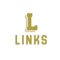 LINKS ARTIFICIAL INTELLIGENCE logo - Similar company to Positive-Apps