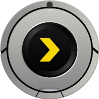 SocioPay.ae logo - Similar company to Socioladder Group