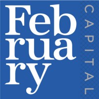 February Capital, Inc. logo - Similar company to Posi2Ive