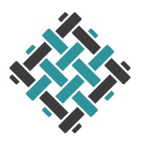 Community Legal Services of Prince George's County, Inc. logo - Similar company to Macdonald Law Group, Llc