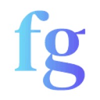 Flow Genes logo - Similar company to Pinaxis