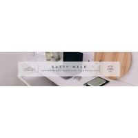 Analista DISC Rutty Melo logo - Similar company to Dbout Mídia