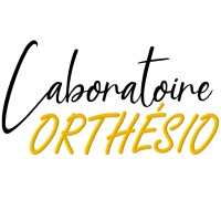 LABORATOIRE ORTHÉSIO logo - Similar company to Laboratoire Ortho 34