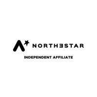 Independent Affiliate for Northestar logo - Similar company to Trinity Co