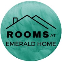 Rooms At Emerald Home