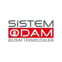Sistem Odam Bilişim logo - Similar company to Collabtr