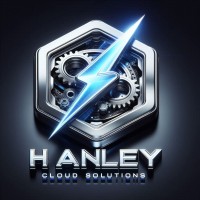 Hanley Cloud Solutions Llc