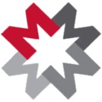 McCord Contractors, Inc. logo - Similar company to Executive Building Maintenance