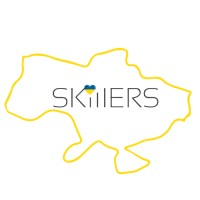 SKILLERS logo - Similar company to Blockcompany I Blockchains Consulting Specialist