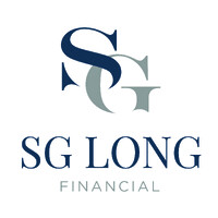 SG Long Financial logo - Similar company to First Call Computer Solutions