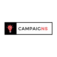 Campaigns by Neeti Shastra logo - Similar company to E-Mediation Writings