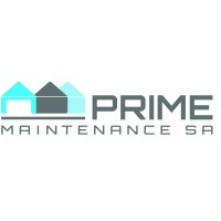 Prime Maintenance SA logo - Similar company to House Inspect Australia