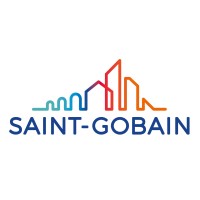 Saint-Gobain Abrasives Ab