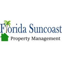 Florida Suncoast Property Management, LLC logo - Similar company to Agent Matt Ct