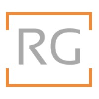 Ratio Group logo - Similar company to Crankk.Io