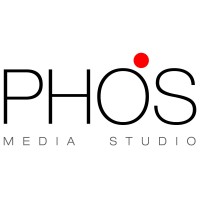 Phos Media Studio