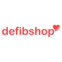 defibshop logo - Similar company to Imperative Training
