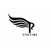 Phoenix Staffing Ltd. logo - Similar company to Walkabout