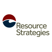 Resource Strategies Pty Ltd logo - Similar company to Envirocom