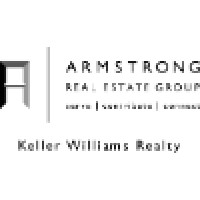 Armstrong Real Estate Company