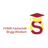 Fachschaft Wirtschaft Brugg-Windisch logo - Similar company to Criaton.Digital