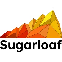 Sugarloaf logo - Similar company to Universe