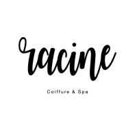 Institut Racine logo - Similar company to Aumer Textile & Communication