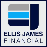 Ellis James Financial Ltd logo - Similar company to Trinity Life Limited