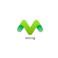 Min.ng logo - Similar company to Ceva Limited