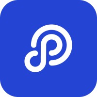 Paplar logo - Similar company to Afribloom