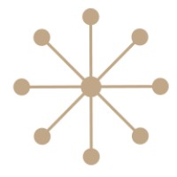 Resilience Constellation logo - Similar company to Earthwave