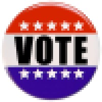 Wayne County Board of Elections