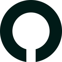 Opago logo - Similar company to Bob W.
