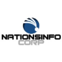 Nations Info Corp logo - Similar company to Nexthuddle