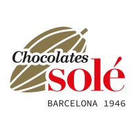 Chocolates Sole' logo - Similar company to Webotanix