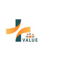Plus Value ESMS Sarl logo - Similar company to Gestion De Projet Transversa Inc.