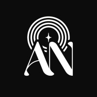 Alunan Nusantara logo - Similar company to Salam Mengabdi