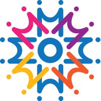 Ficar de Bem logo - Similar company to Instituto Dom Bosco