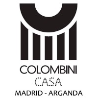 Colombini Casa Madrid-Arganda logo - Similar company to Colombini Casa