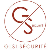 GLSI Sécurité logo - Similar company to Detecta Services
