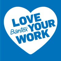 Bantex South Africa logo - Similar company to Interstat Stationery