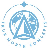 True North Concepts logo - Similar company to Law Tactical, Llc