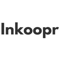 Inkoopr logo - Similar company to Sfs Systems Bv