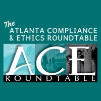 Atlanta Compliance & Ethics Roundtable (ACE) logo - Similar company to Georgia Heirs Property Law Center