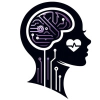 CareByte AI logo - Similar company to Advantage Recruiting
