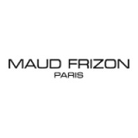 Maud Frizon logo - Similar company to Schwartz & Benjamin